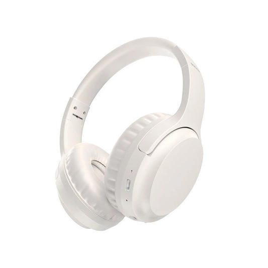 Handsfree Bluetooth Dudao X22Pro, A2DP, ANC, Bijeli