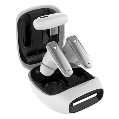 Handsfree Bluetooth Fixed Pods, TWS, Beli