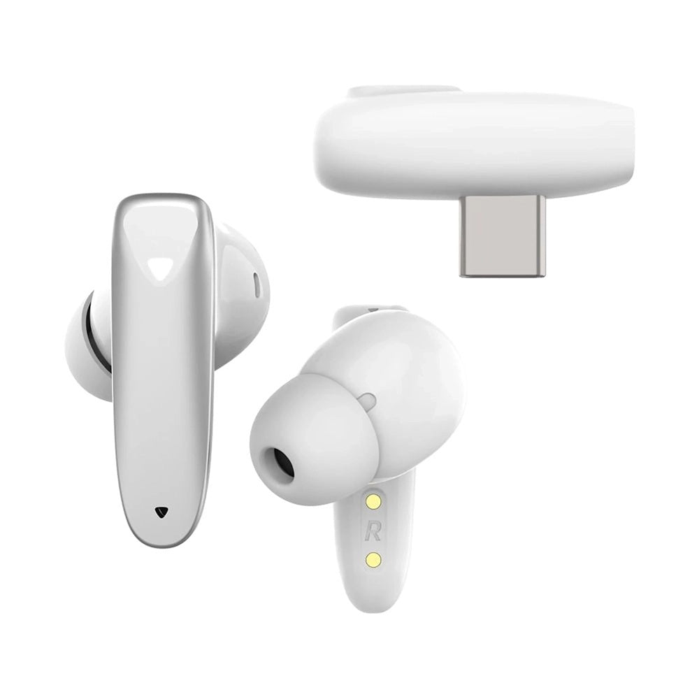Handsfree Bluetooth Fixed Pods, TWS, Beli