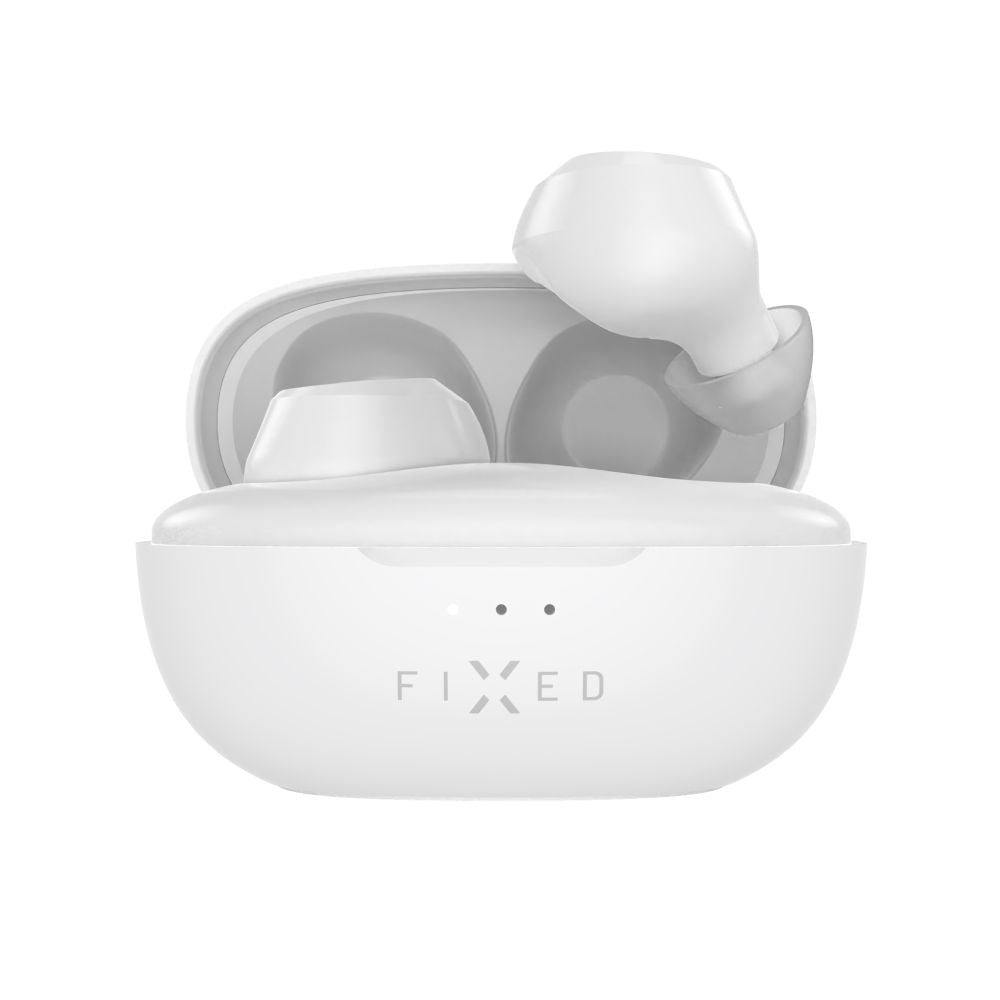 Handsfree Bluetooth Fixed, TWS, Beli