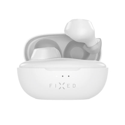 Handsfree Bluetooth Fixed, TWS, Beli