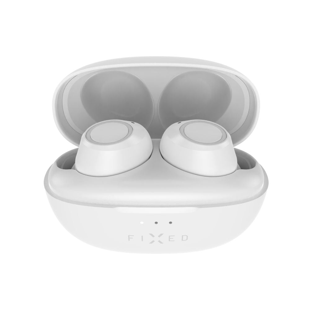 Handsfree Bluetooth Fixed, TWS, Beli