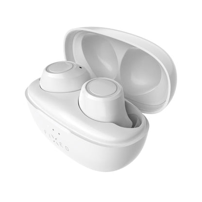 Handsfree Bluetooth Fixed, TWS, Beli