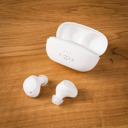 Handsfree Bluetooth Fixed, TWS, Beli