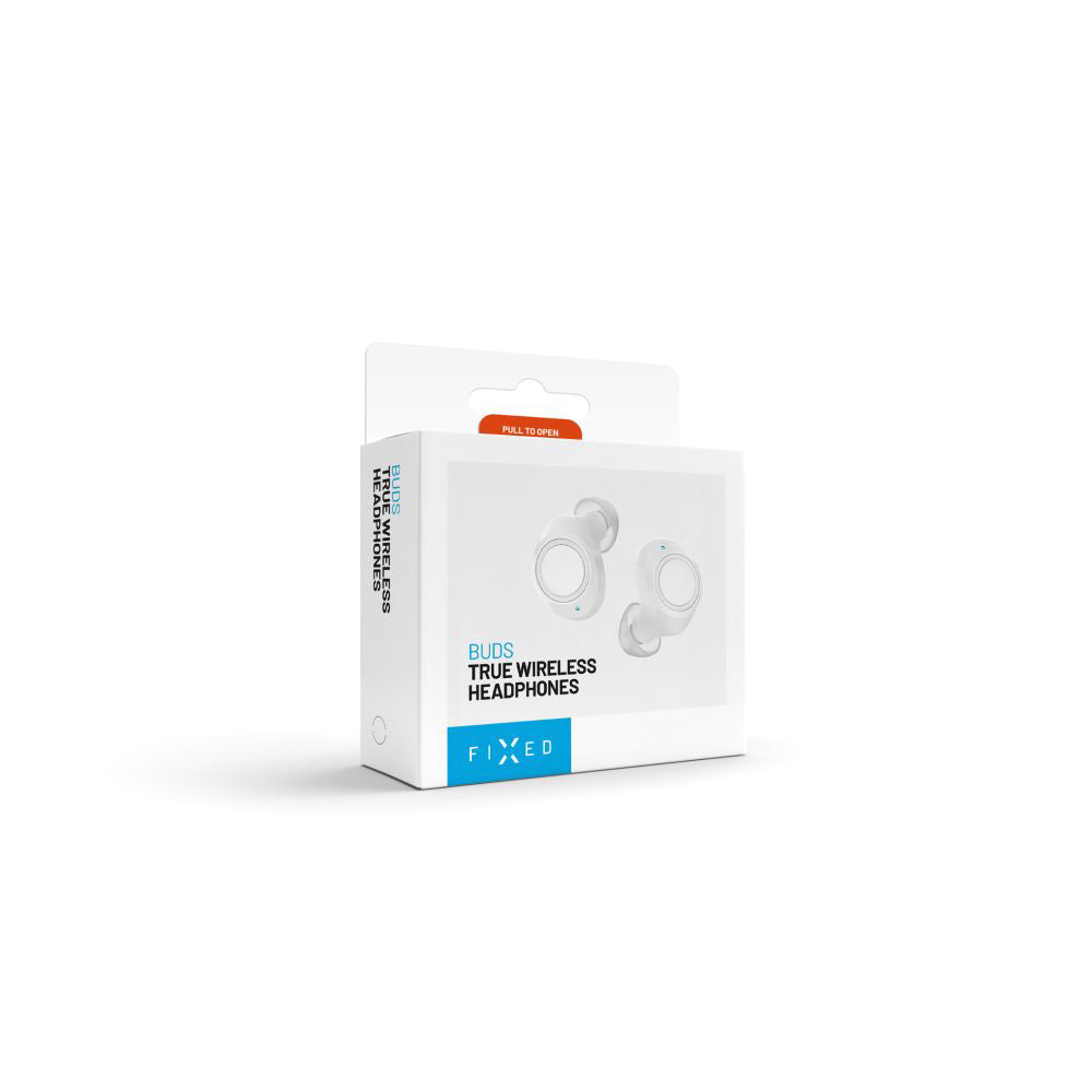 Handsfree Bluetooth Fixed, TWS, Beli