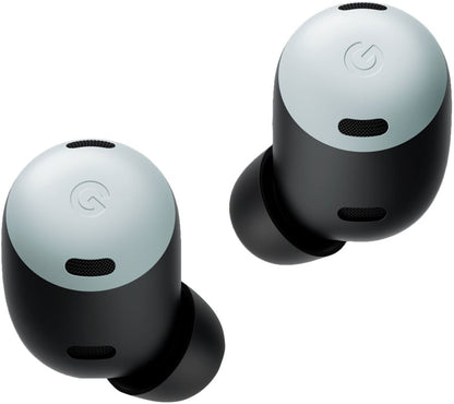 Handsfree Bluetooth Google Pixel Buds Pro, TWS, ANC, Sivi GA03203