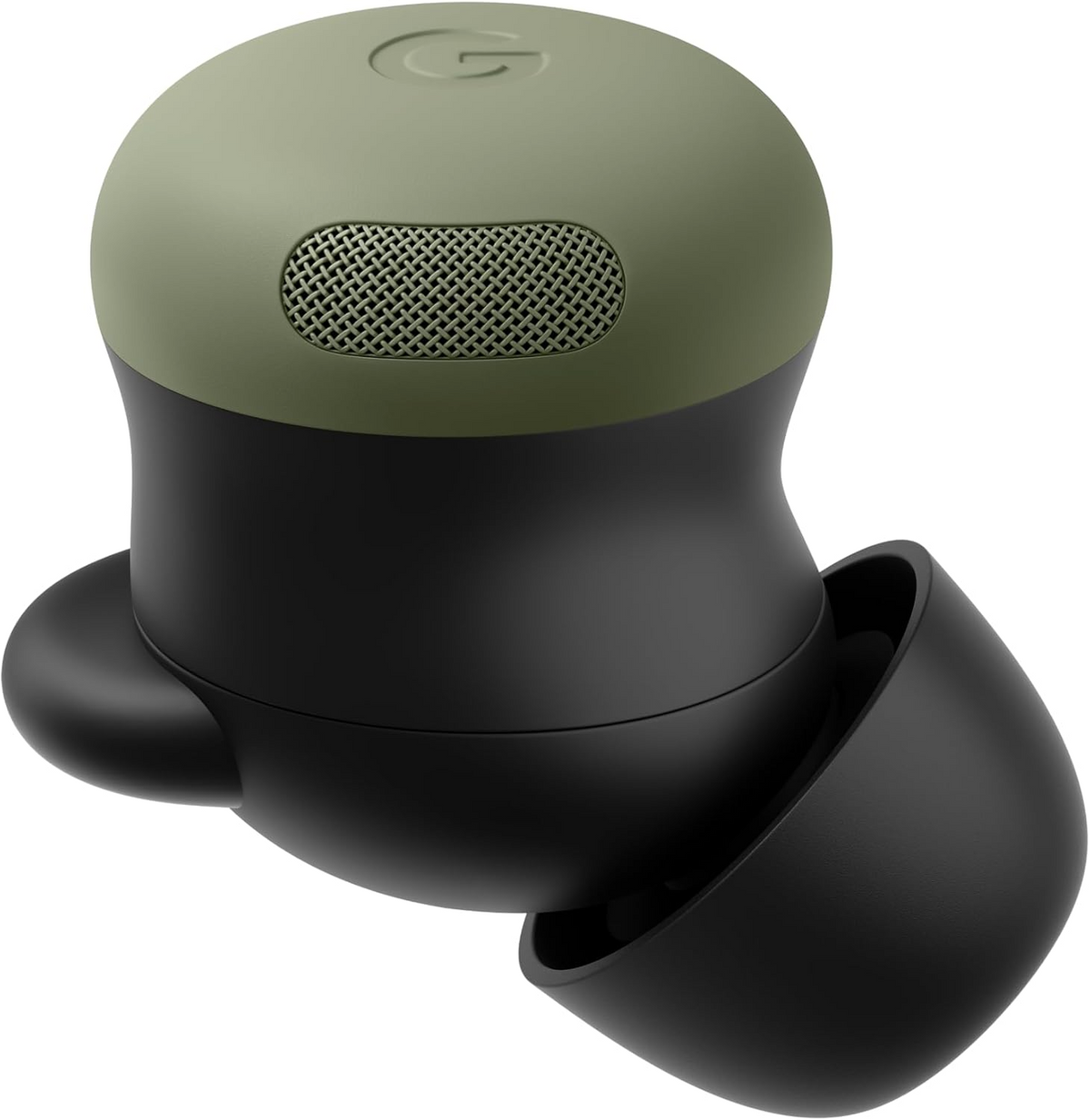 Handsfree Bluetooth Google Pixel Buds Pro 2, TWS, Tamno Zelena GA12449-EU