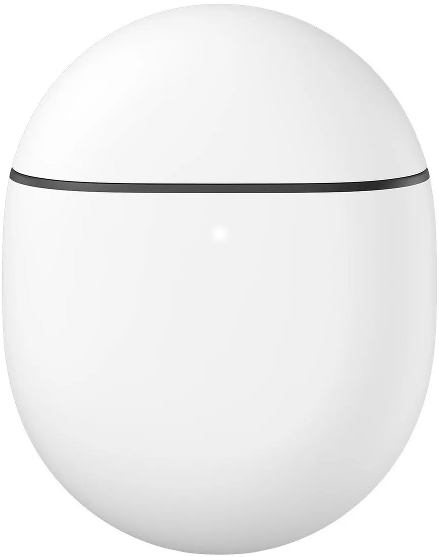 Handsfree Bluetooth Google Pixel Buds Pro, TWS, ANC, Narandžasti GA03202