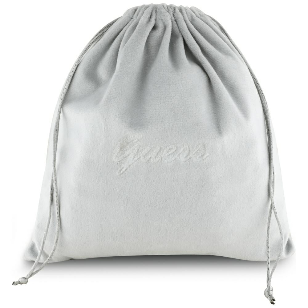 Handsfree Bluetooth Guess 4G Metal Logo, A2DP, Braon