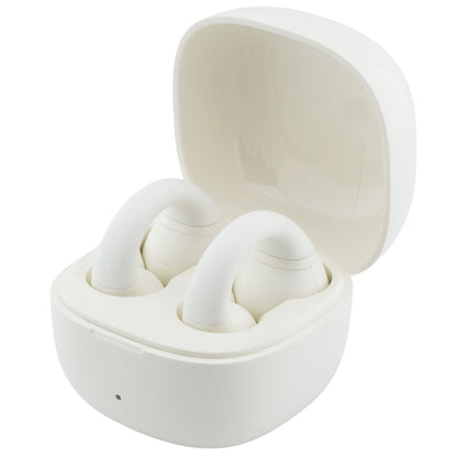 Handsfree Bluetooth Guess Mini Classic, TWS, Bela
