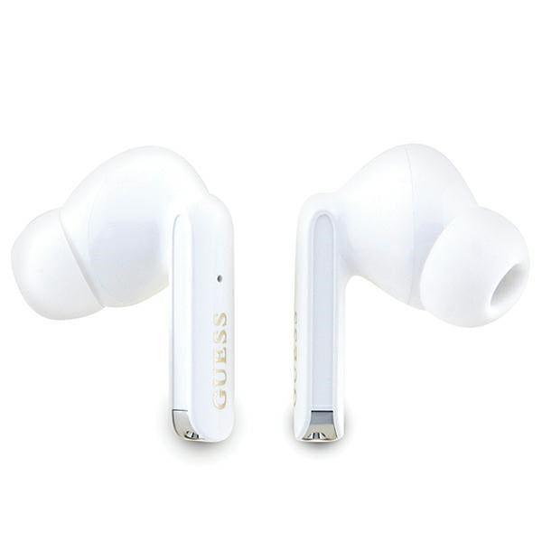 Handsfree Bluetooth Guess, TWS, Mob