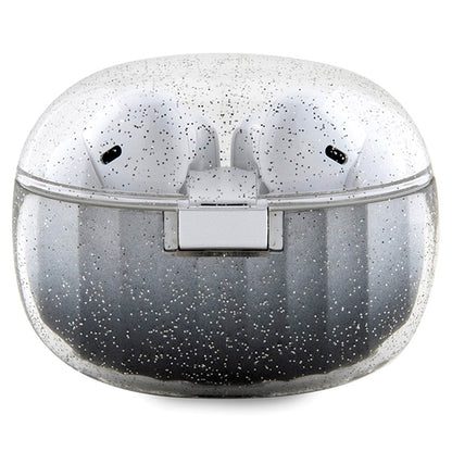 Handsfree Bluetooth Guess, TWS, Crni