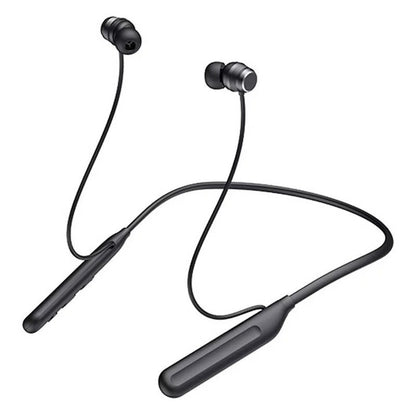 Handsfree Bluetooth HAVIT E529BT, A2DP, Crni