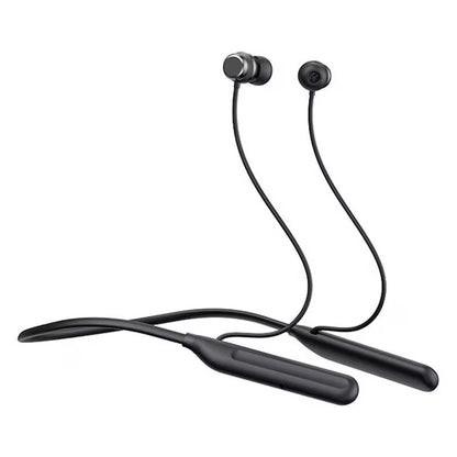 Handsfree Bluetooth HAVIT E529BT, A2DP, Crni