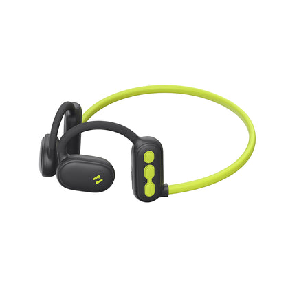 Handsfree Bluetooth HAVIT E553BT Freego Pro, A2DP, Zelena