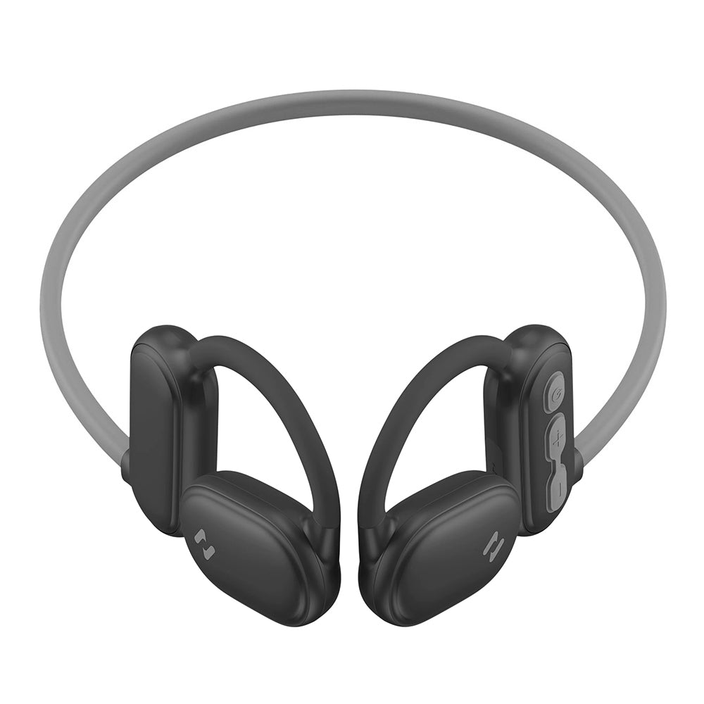 Handsfree Bluetooth HAVIT E553BT Freego Pro, A2DP, Crni