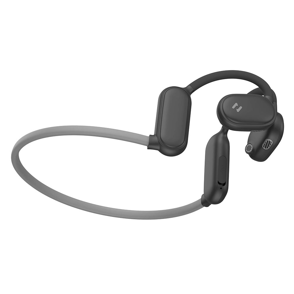 Handsfree Bluetooth HAVIT E553BT Freego Pro, A2DP, Crni