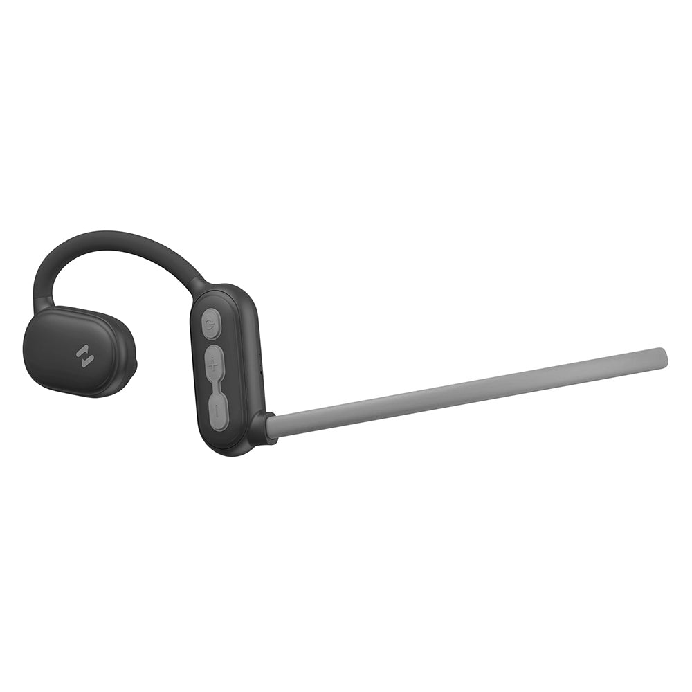 Handsfree Bluetooth HAVIT E553BT Freego Pro, A2DP, Crni
