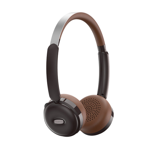Handsfree Bluetooth HAVIT H616BT, A2DP, Braon