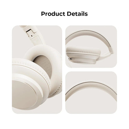 Handsfree Bluetooth HAVIT H619BT, A2DP, Beli