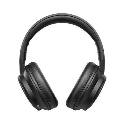 Handsfree Bluetooth HAVIT H619BT, A2DP, Crni