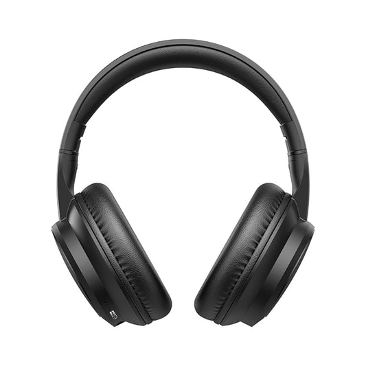 Handsfree Bluetooth HAVIT H619BT, A2DP, Crni