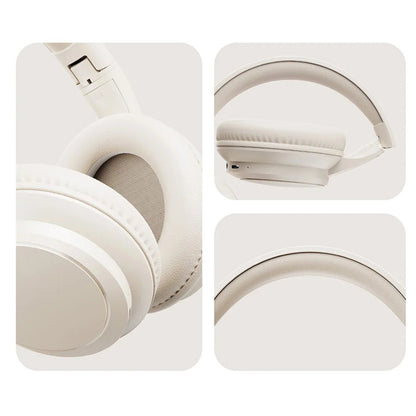 Handsfree Bluetooth HAVIT H619BT, A2DP, Crni