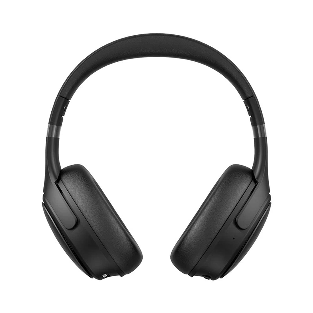Handsfree Bluetooth HAVIT H630BT Pro, A2DP, ANC, Crni