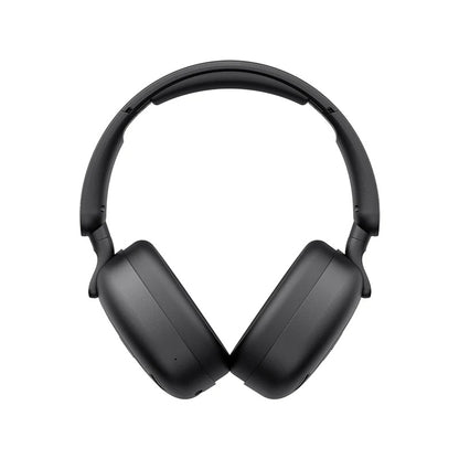 Handsfree Bluetooth HAVIT H655BT, A2DP, ANC, Crni