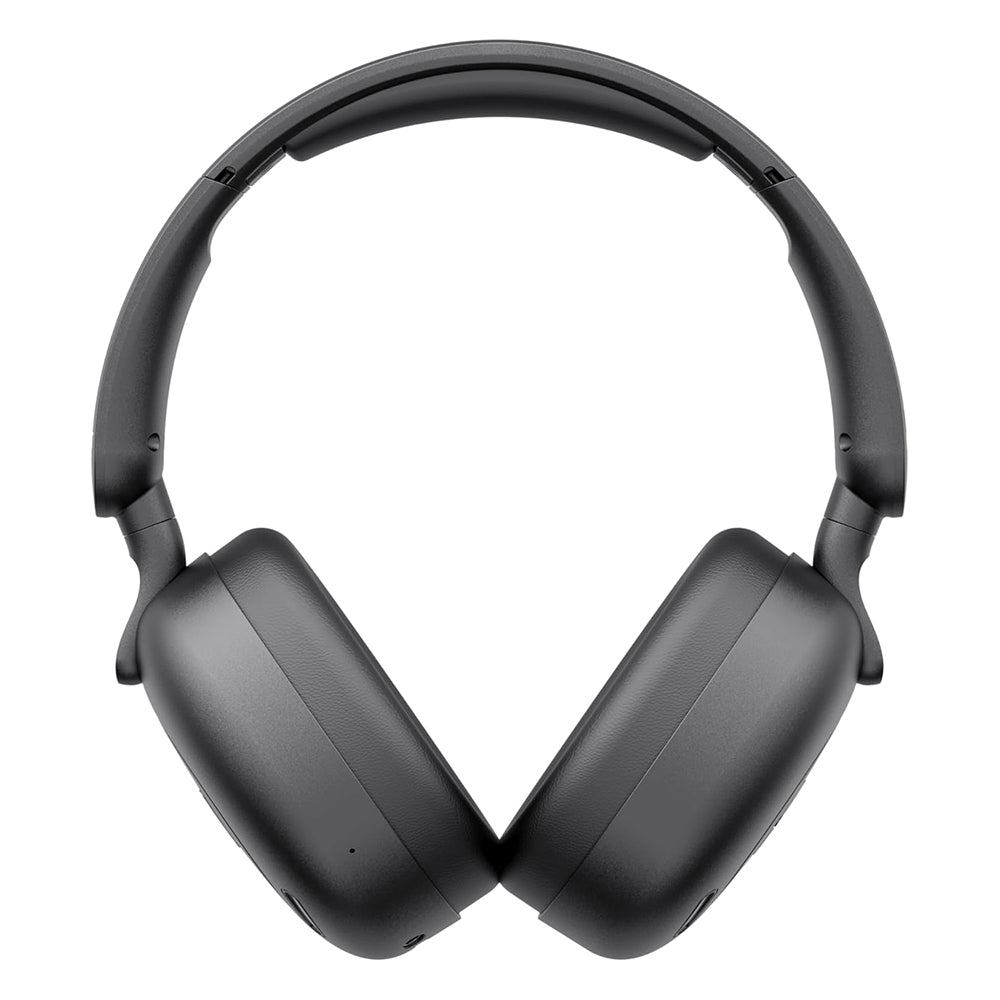 Handsfree Bluetooth HAVIT H655BT Pro, Multipoint, A2DP, ANC, Crna