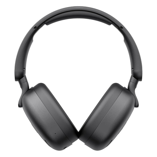 Handsfree Bluetooth HAVIT H655BT Pro, Multipoint, A2DP, ANC, Crna