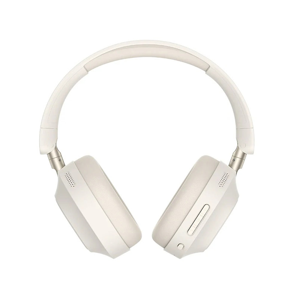 Handsfree Bluetooth HAVIT H668BT, MultiPoint, A2DP, ANC, Ljubičasta