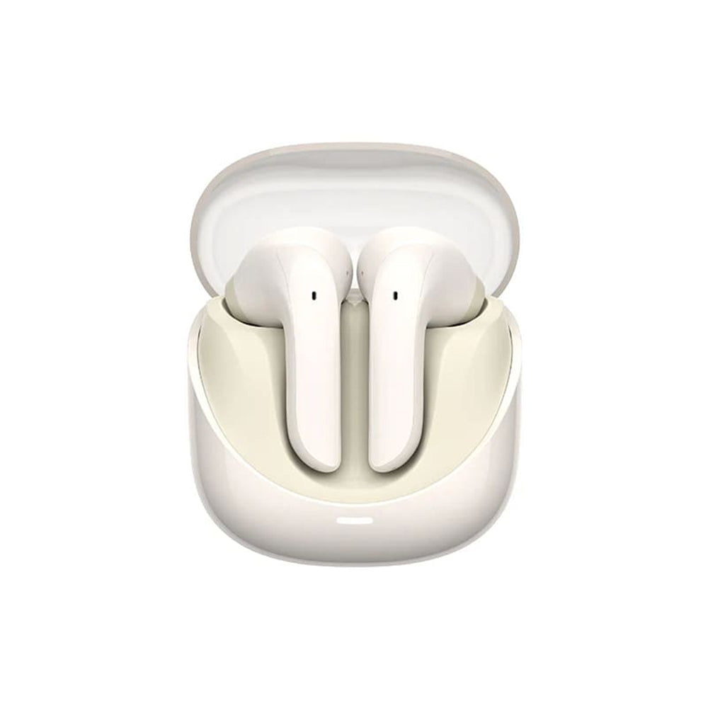 Handsfree Bluetooth HAVIT Modern Buds TW974, TWS, Bež