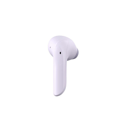 Handsfree Bluetooth HAVIT Modern Buds TW974, TWS, Ljubičasta
