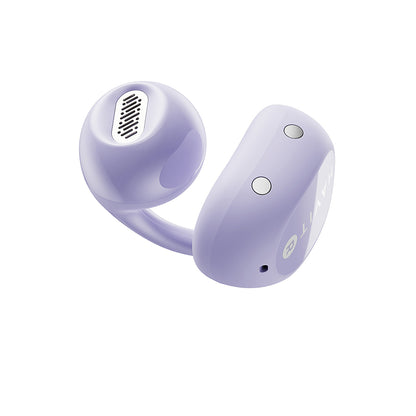 Handsfree Bluetooth HAVIT OWS916 Lite, TWS, Ljubičasta