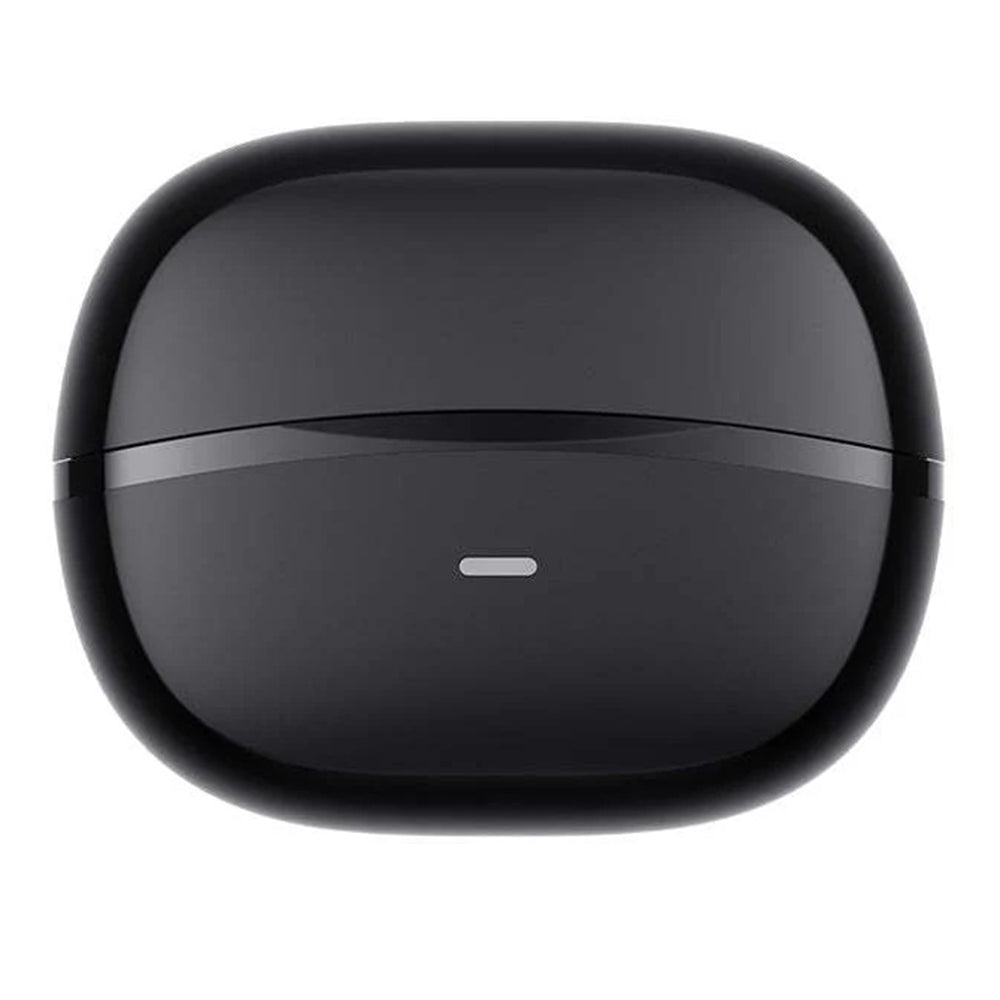 Handsfree Bluetooth HAVIT OWS916, TWS, Crna