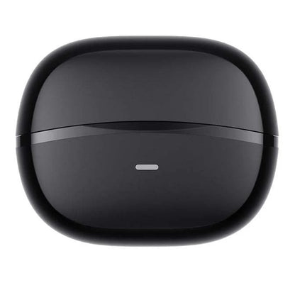 Handsfree Bluetooth HAVIT OWS916, TWS, Crna