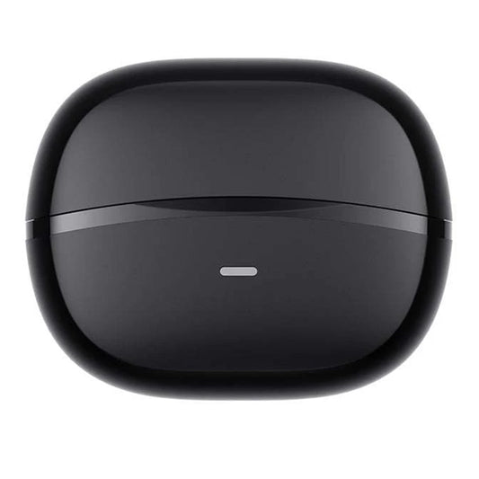 Handsfree Bluetooth HAVIT OWS916, TWS, Crna