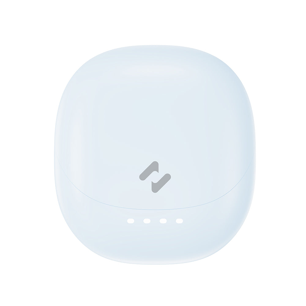 Handsfree Bluetooth HAVIT TW931, TWS, Plavi