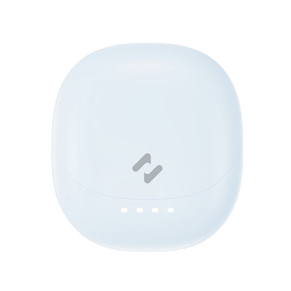 Handsfree Bluetooth HAVIT TW931, TWS, Plavi