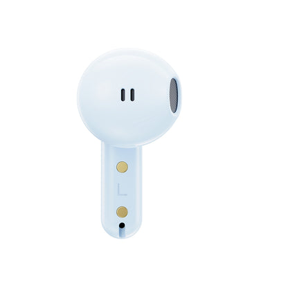 Handsfree Bluetooth HAVIT TW931, TWS, Plavi