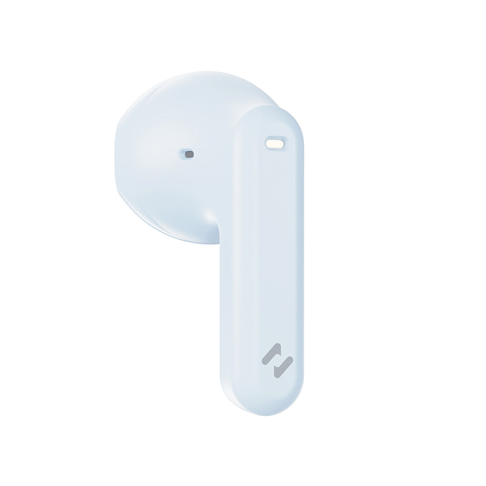 Handsfree Bluetooth HAVIT TW931, TWS, Plavi