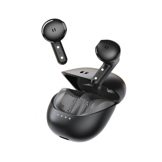 Handsfree Bluetooth HAVIT TW931, TWS, Crni