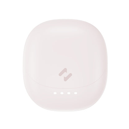 Handsfree Bluetooth HAVIT TW931, TWS, Roze