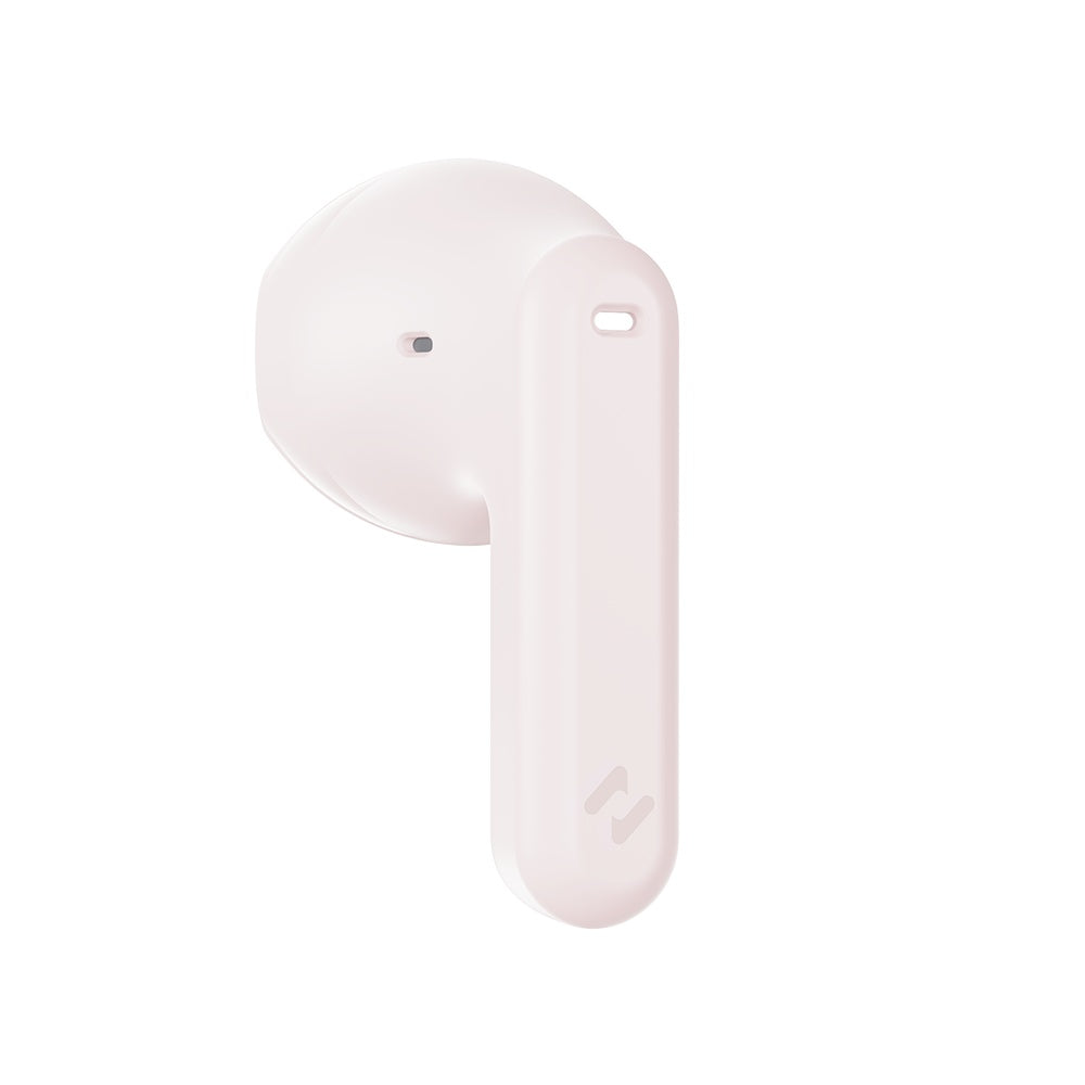 Handsfree Bluetooth HAVIT TW931, TWS, Roze