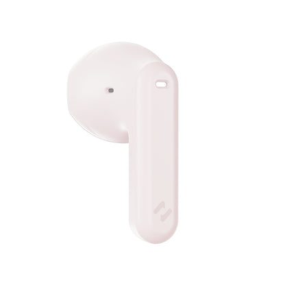 Handsfree Bluetooth HAVIT TW931, TWS, Roze