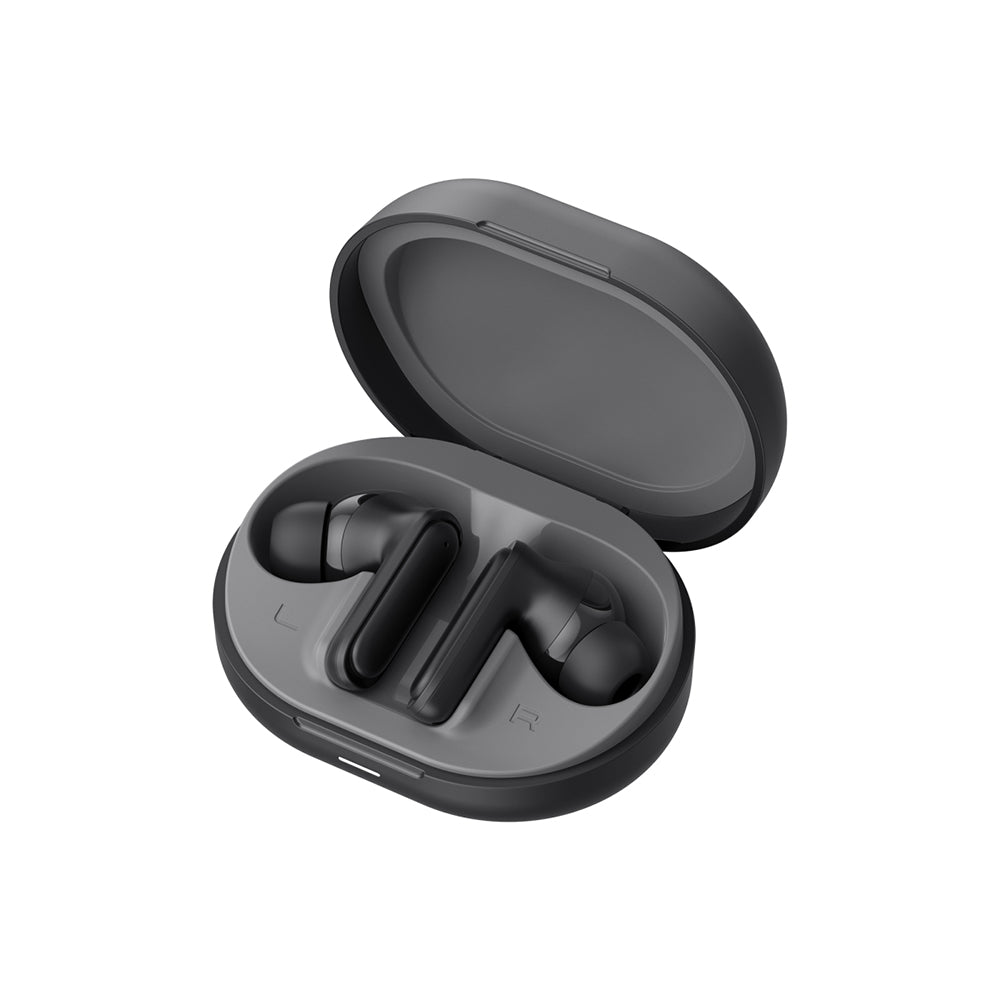 Handsfree Bluetooth HAVIT TW950, TWS, Crni