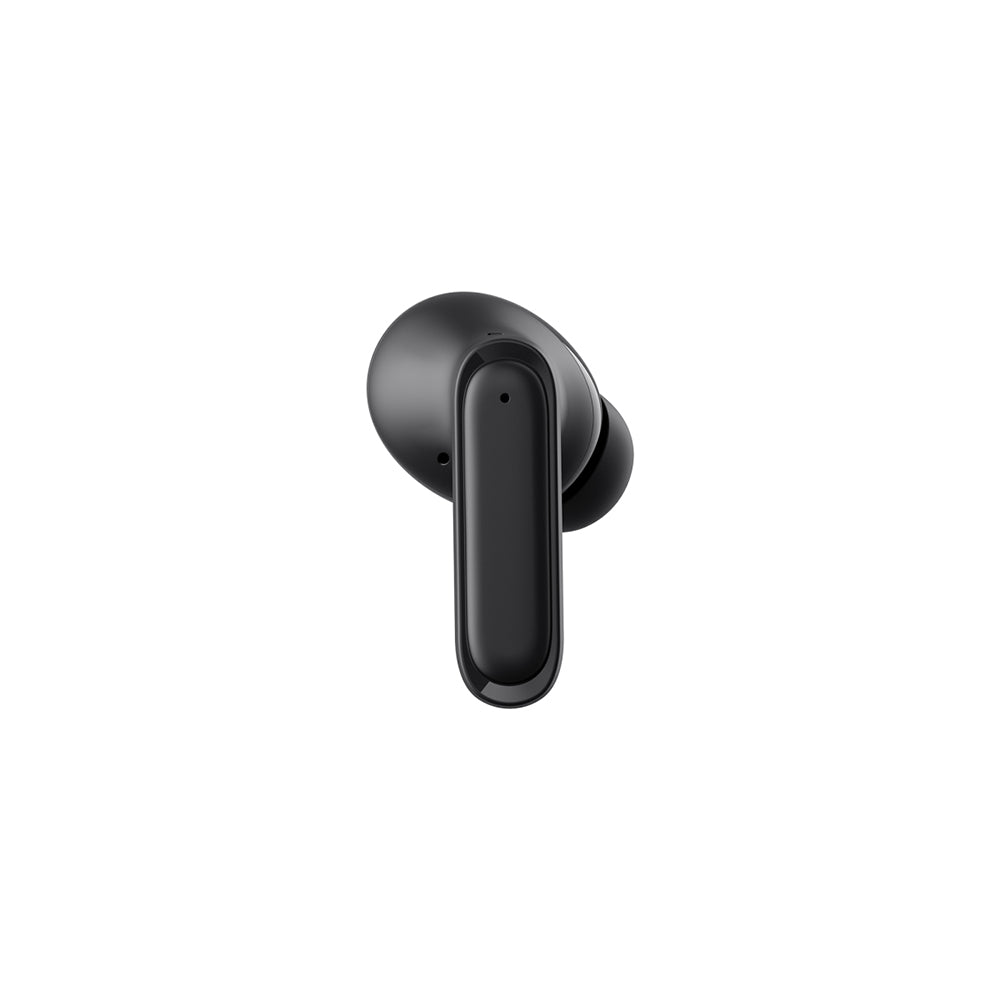 Handsfree Bluetooth HAVIT TW950, TWS, Crni