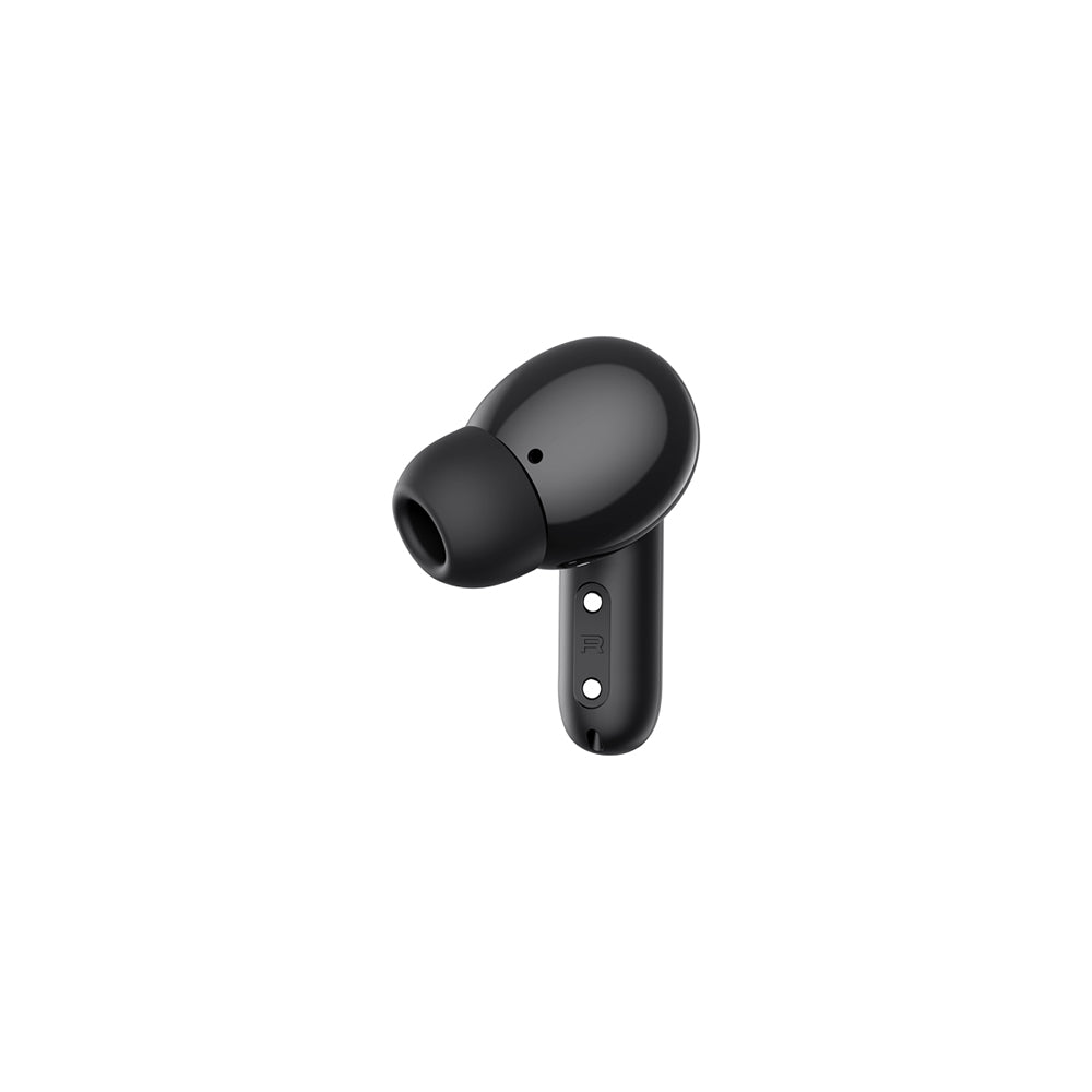 Handsfree Bluetooth HAVIT TW950, TWS, Crni