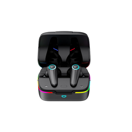 Handsfree Bluetooth HAVIT TW952 PRO RGB, TWS, Crni
